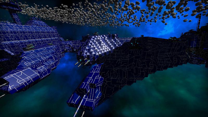 Destroyer_Scorpion_class