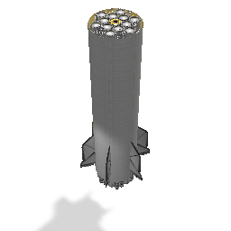 bigbooster