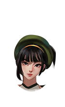 Lotus Guan Yinping (Wu-king submod)