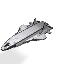 ESA weltraumfrachter