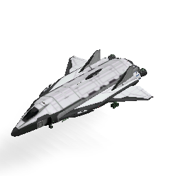 ESA bomber