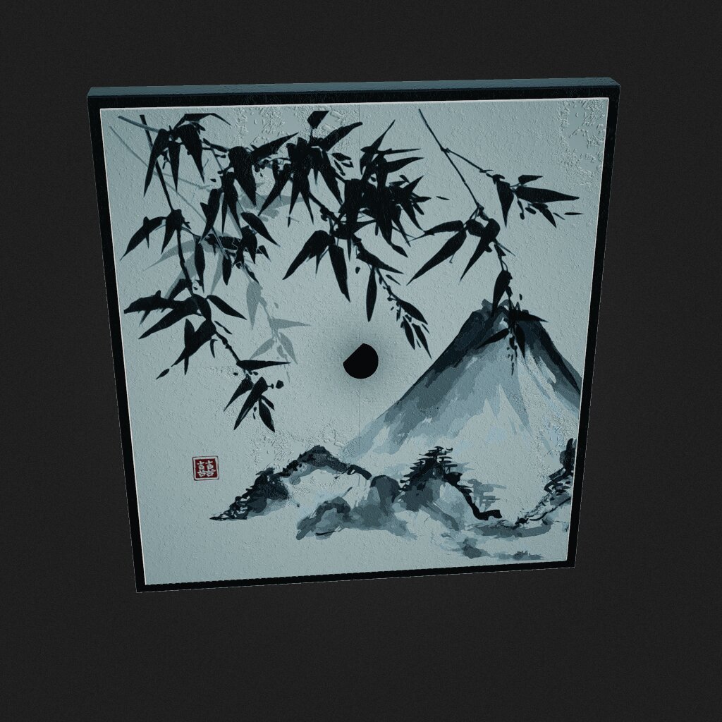 Painting 3
