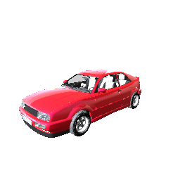 Wagen_Corridor_Coupe
