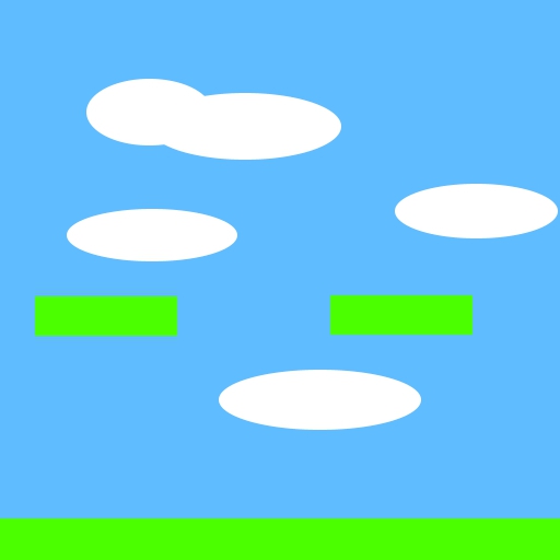 Battle Islands – Team Fortress 2 Mod