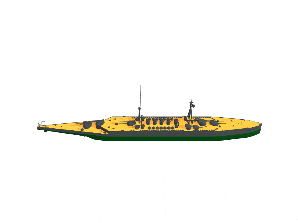 MS Pflza