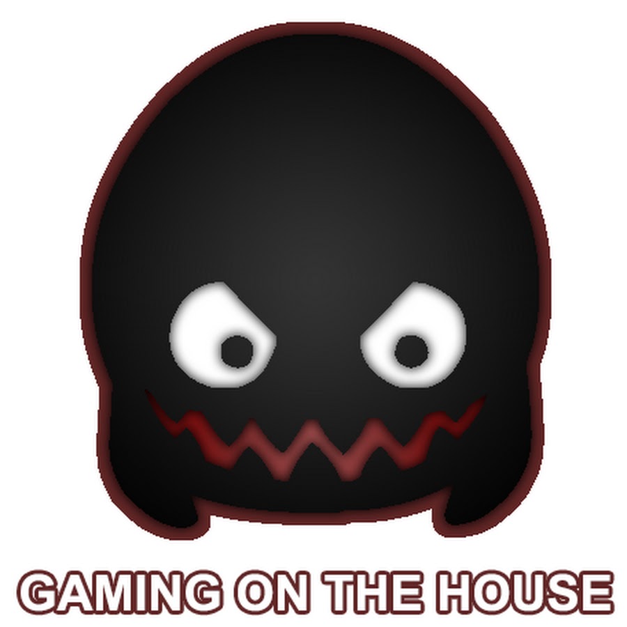 Addons del Jaidefinichon GOTH (GMOD)