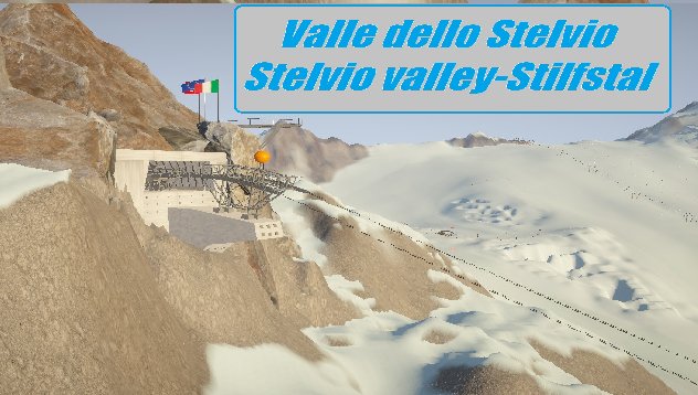 Valle dello Stelvio-CORRECT