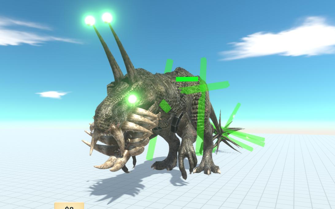 MrFluffyV6Fixed