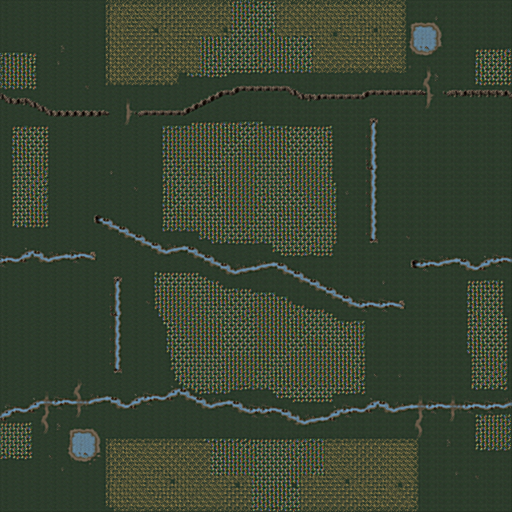 Extreme AntiRush 02