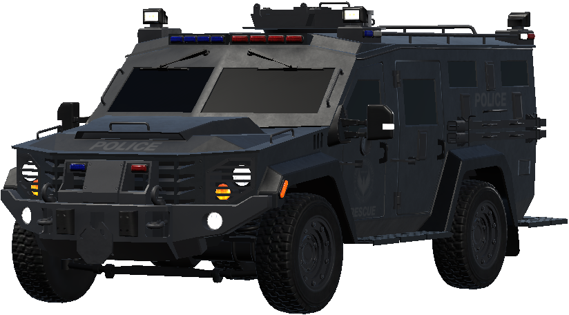 Boulder Police SWAT | Boulder, CO