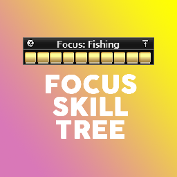 Focus Skill Tree (Create new window instance) preview