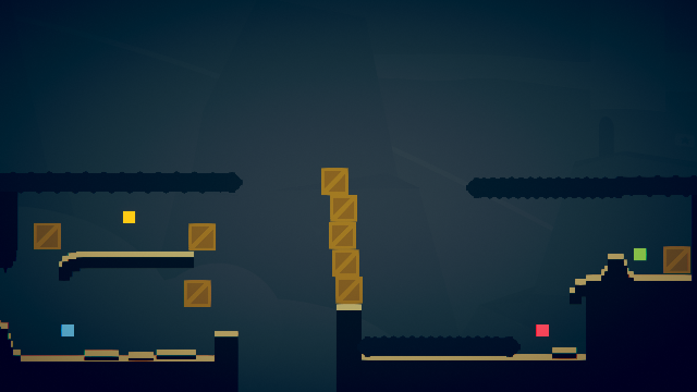 Ruines_YUM #3
