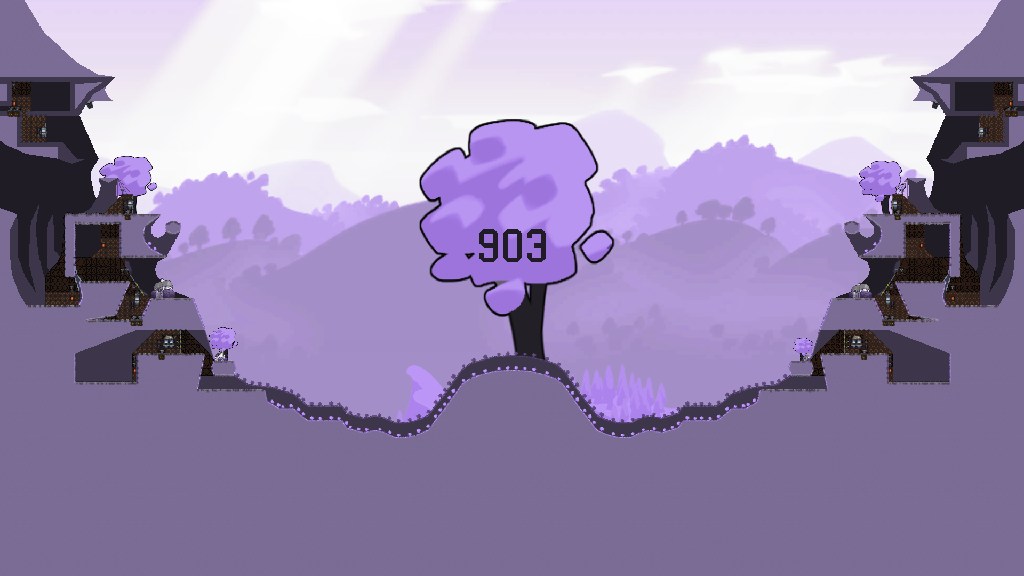 903 4v4 薰衣草