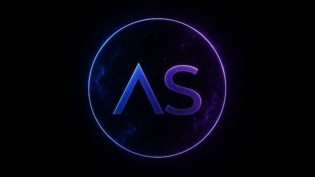 Astral Server Pack