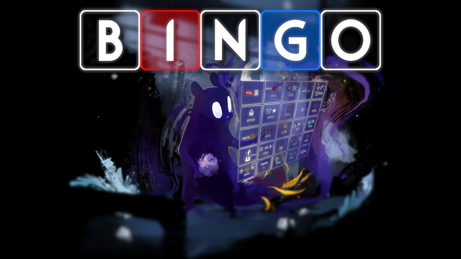 Bingo