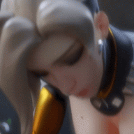 mercy 212 preview