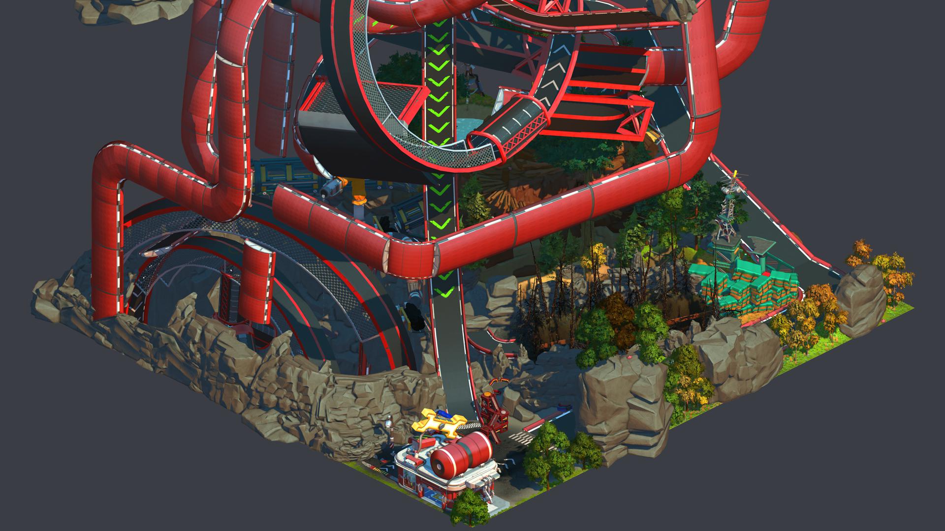 Pop's Racetrack of DOOM.tile