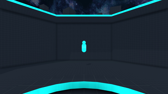 Hovertrack Entry S2