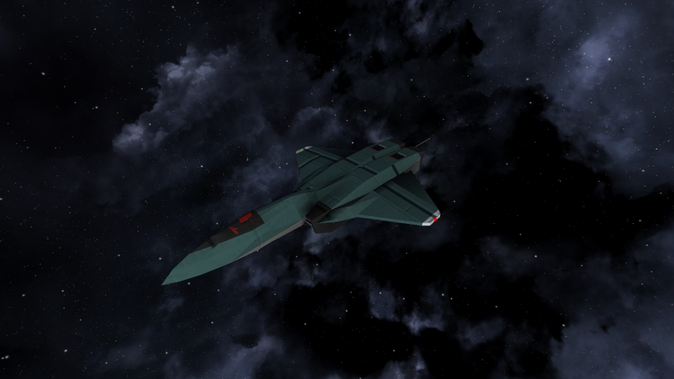 CZ - 022