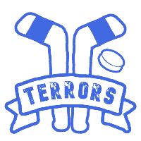 Tipp City Terrors