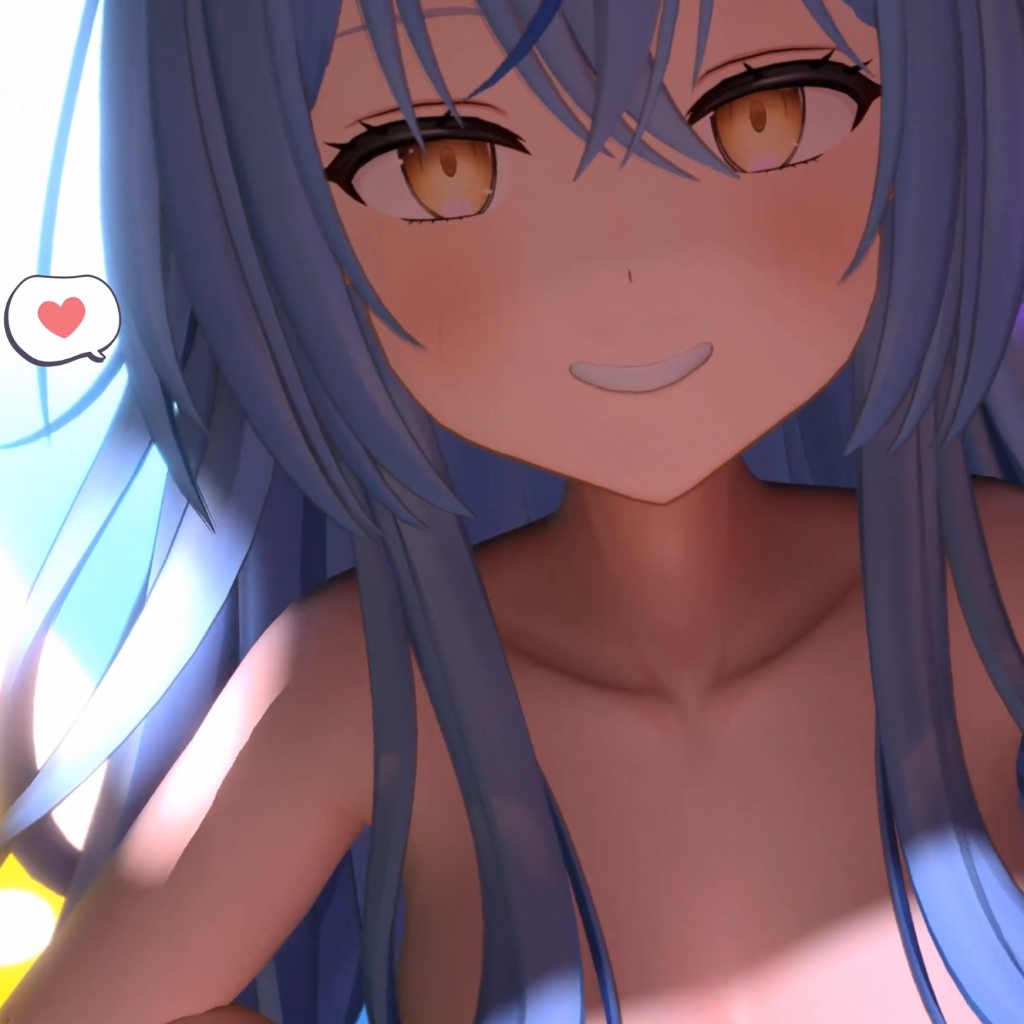 そこに田中  lamy paizuri(Nude) 4K preview