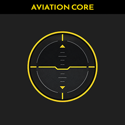 [B42]Aviation Core (Beta Version) – Project Zomboid Mod