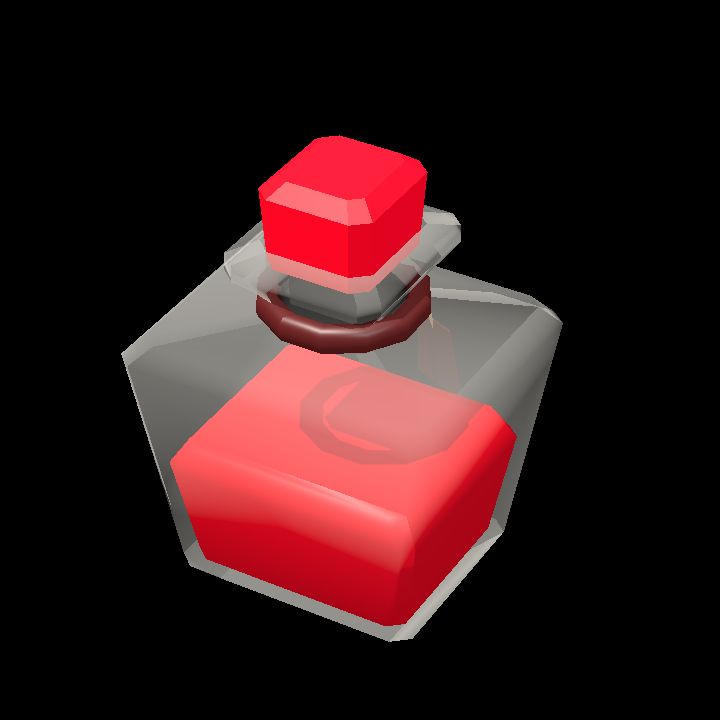 POT-2-Red