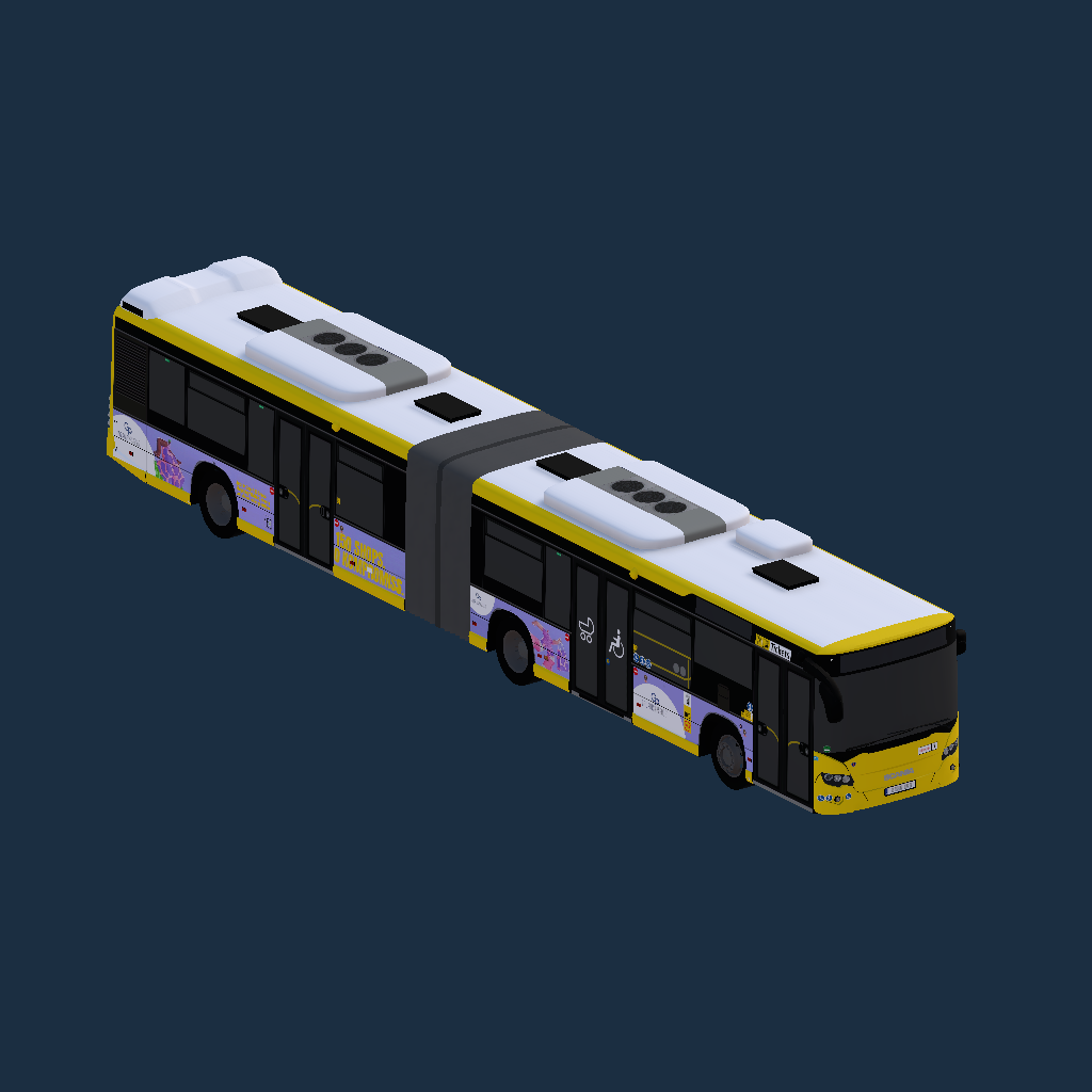 Scania_Citywide_LFA_BVG - (4654,4745 Gropius-PassagenV3)