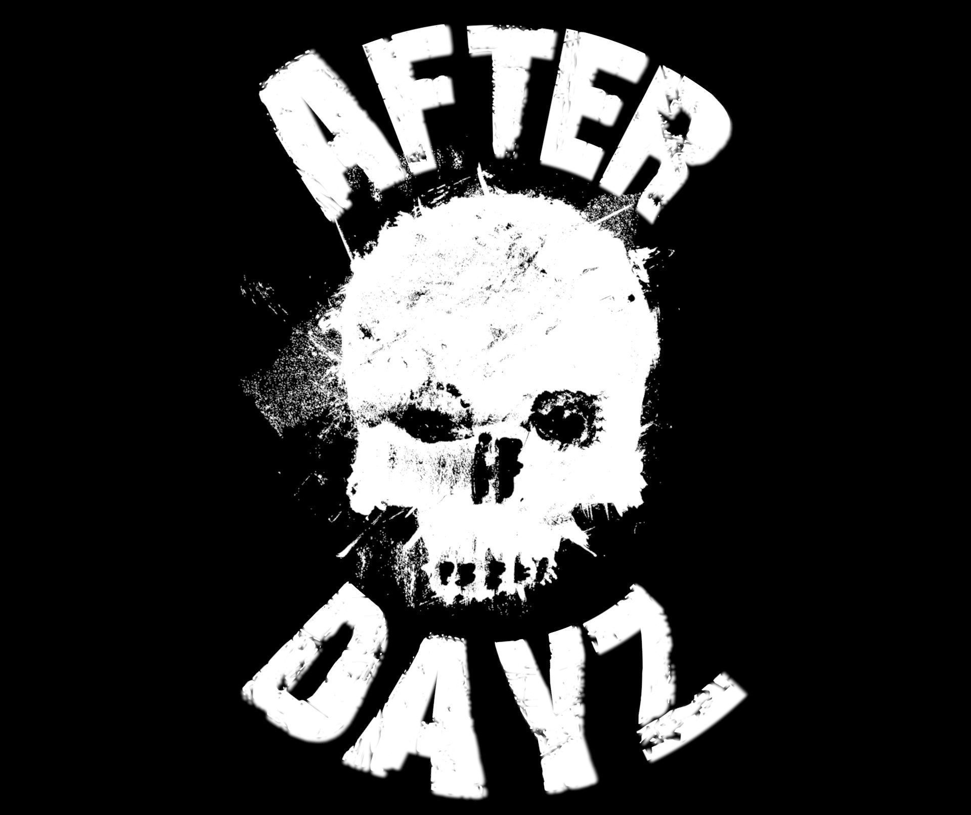 AfterDayZ