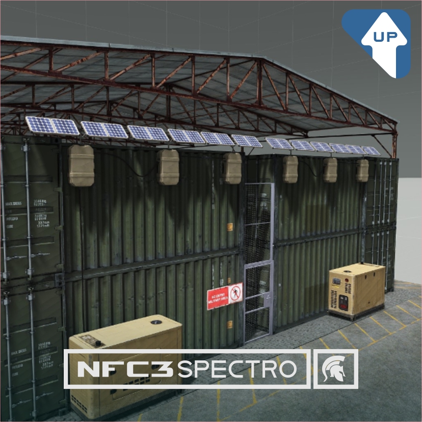 A3CN_CONTAINER_BASE