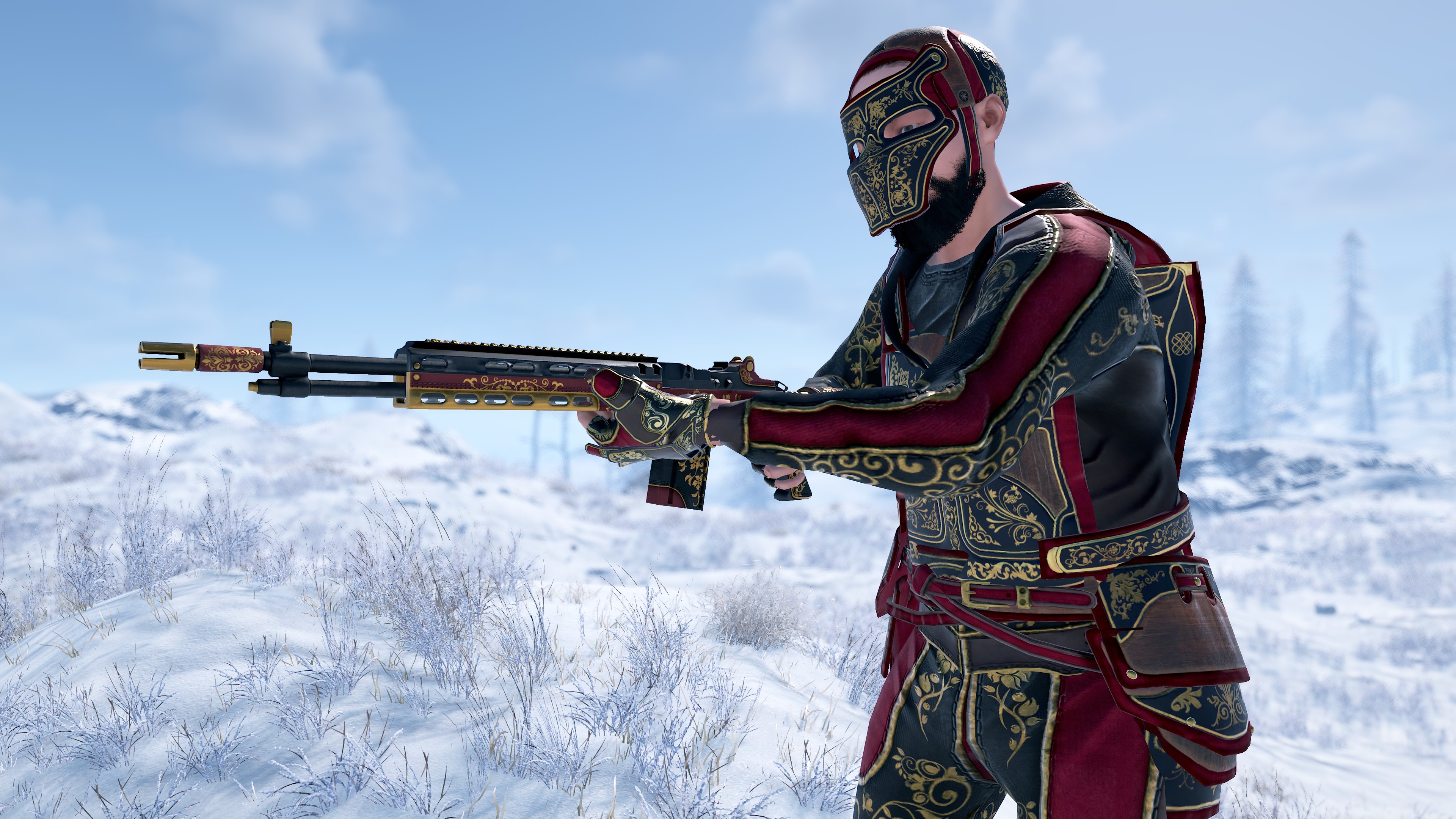Phantom M39 thumbnail 8
