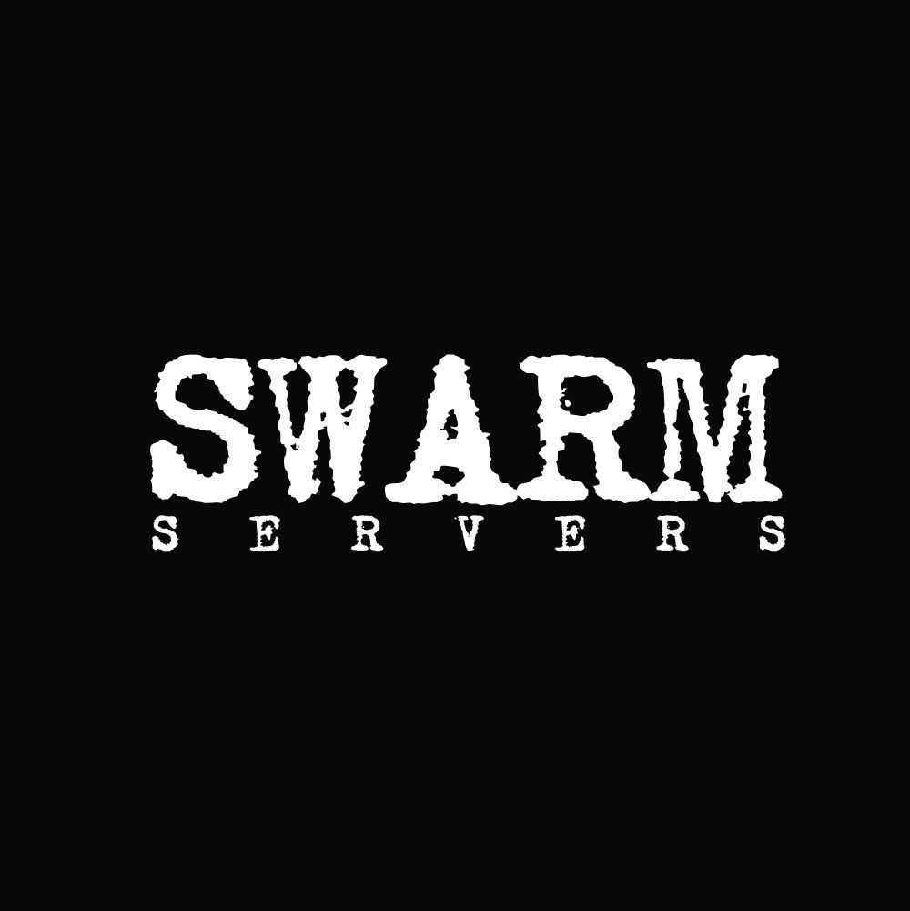Swarm