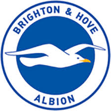 Brighton Football Club 990 Milhoes euros sem dividas