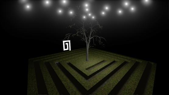 mg_remsopor_encore_t – Counter-Strike 2 Mod