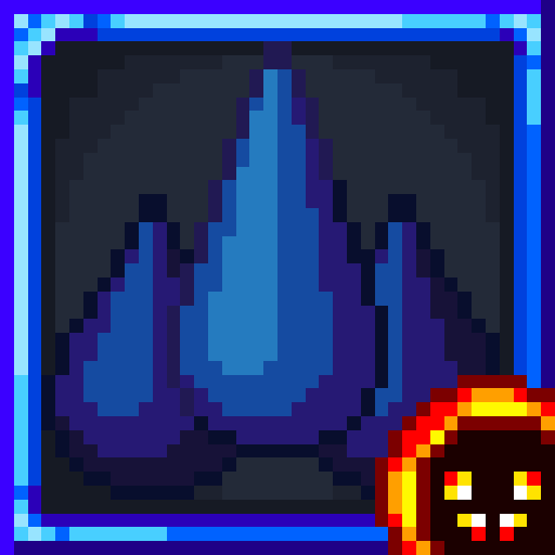 Steam Workshop::Rain Drop