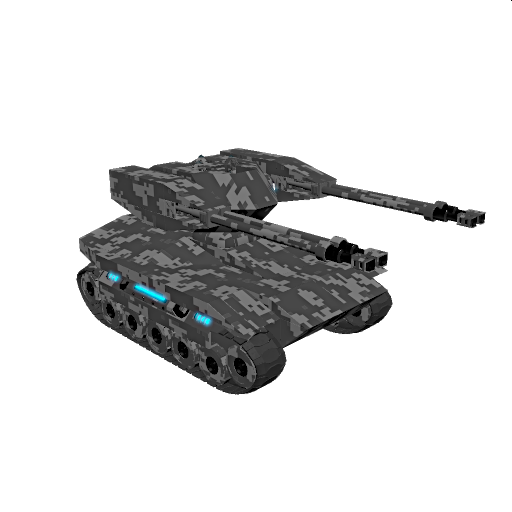 Axiom A.A.A Base Defense BD-02