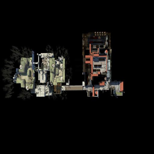de_prodigy_+de_train