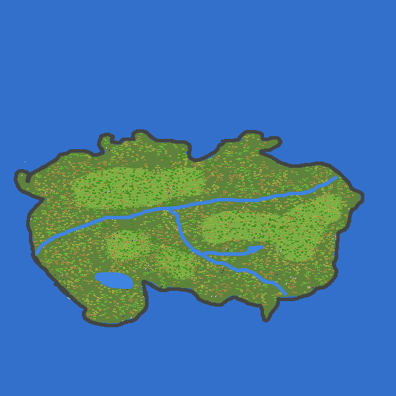 Czech Republic (Czechia)