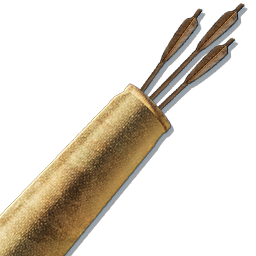 previewbranch Basic Quiver Capacity 90