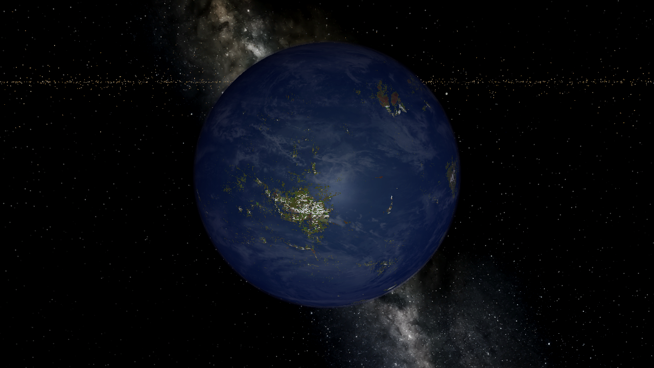 Denotam - Vilis - Spinward Marches - Hex 1413