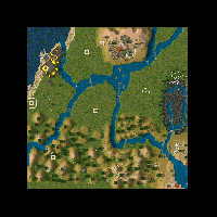 Saga Maczugi 3 - Pagórek i maczuga