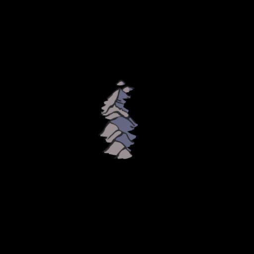 mountains 5