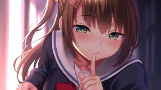 [R18] hentai pain pills can(Reuploaded) preview