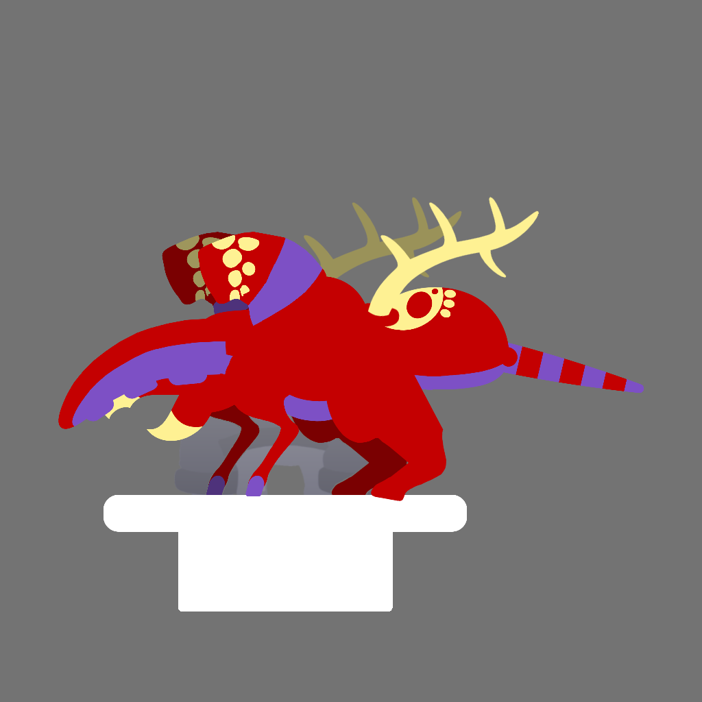 paca