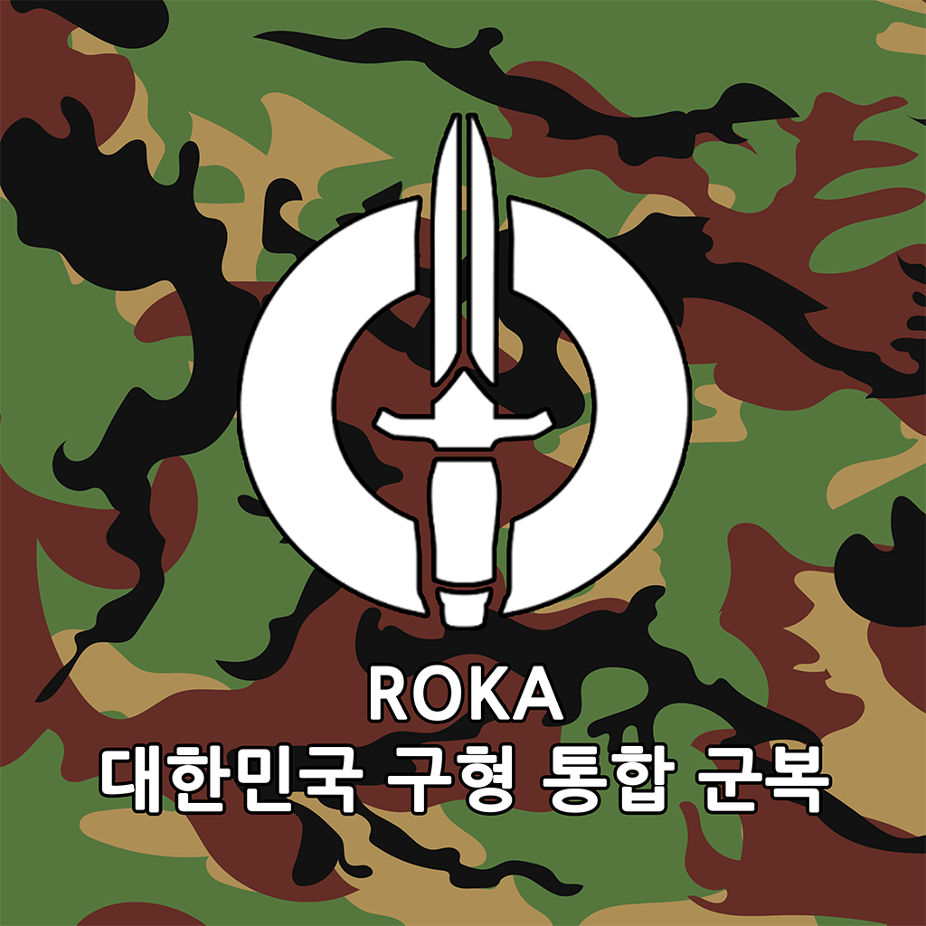 ROKA Woodland preview