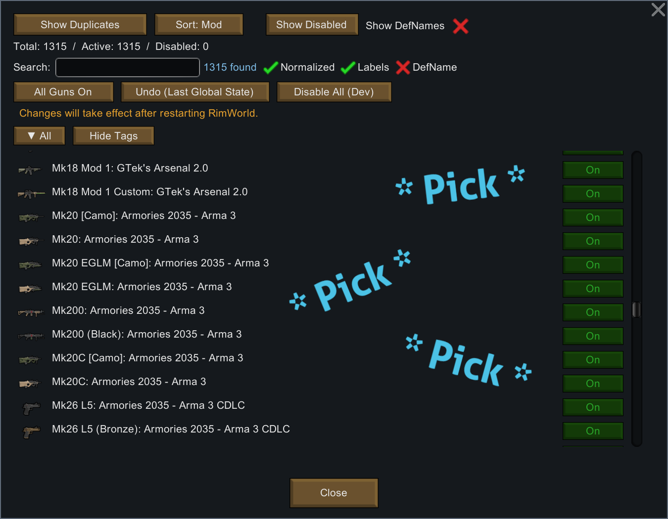 Screenshot 18