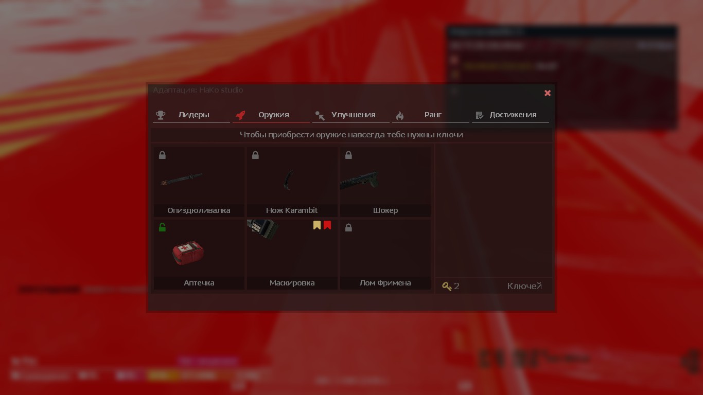 steamcommunity.com