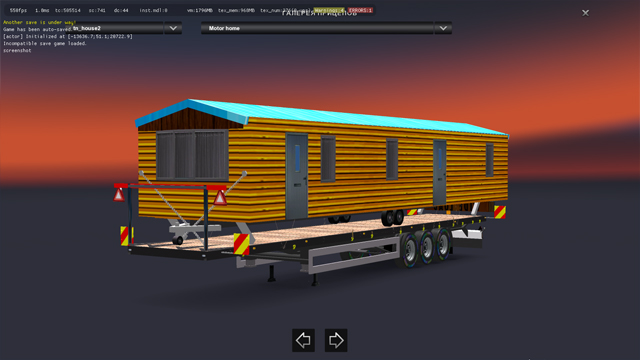 Motor_Home  1.31