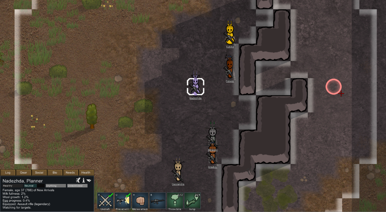 Screenshot 9