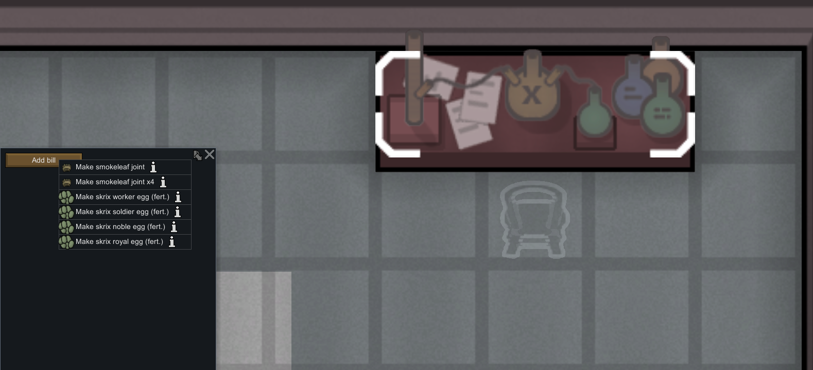 Screenshot 11